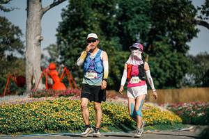 BIB: 
                            <button type="button" onclick="openModal(26006967)" class="btn btn-primary btn-sm float-right btn-popup" data-toggle="modal" data-target=".modal-high-quality">
                        <i class="fas fa-shopping-cart"></i> Add to Cart
                    </button>
                                            <button type="button" onclick="isThisMe(26006967, true)" class="btn btn-success btn-sm float-right btn-popup btn-isme hidden" data-toggle="tooltip" data-placement="bottom" title="นี่คือรูปของคุณใช่ไหม คลิกที่นี่เพื่อเอาเข้าอัลบั้ม">
                        <i class="fas fa-plus"></i> Add to album
                    </button>
                    <button type="button" onclick="isThisMe(26006967, false)" class="btn btn-warning btn-sm float-right btn-popup btn-isnotme hidden">
                        <i class="fas fa-ban"></i> Remove from album
                    </button>